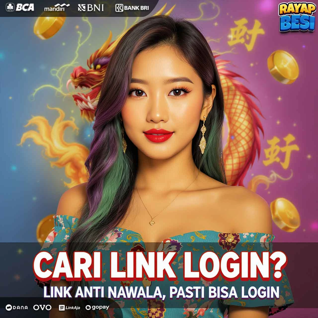 Danagame APK Slot | Panggung | X88 APK Slot